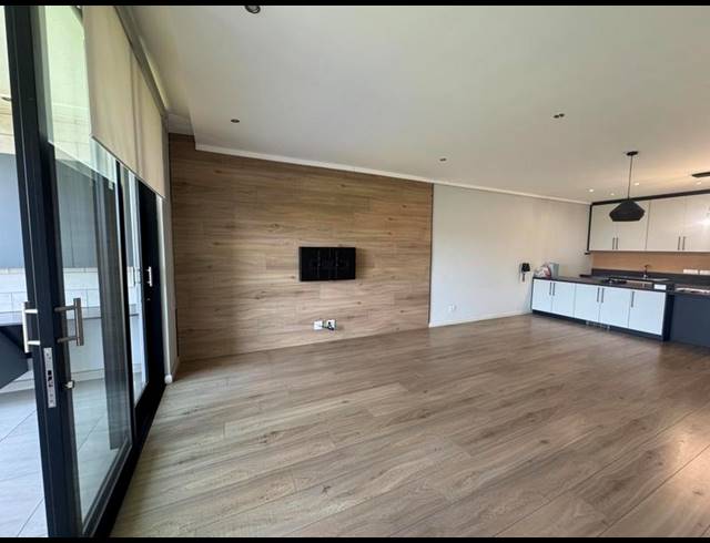 2 BEDROOM PROPERTY TO RENT IN ASCEND TO MIDSTREAM